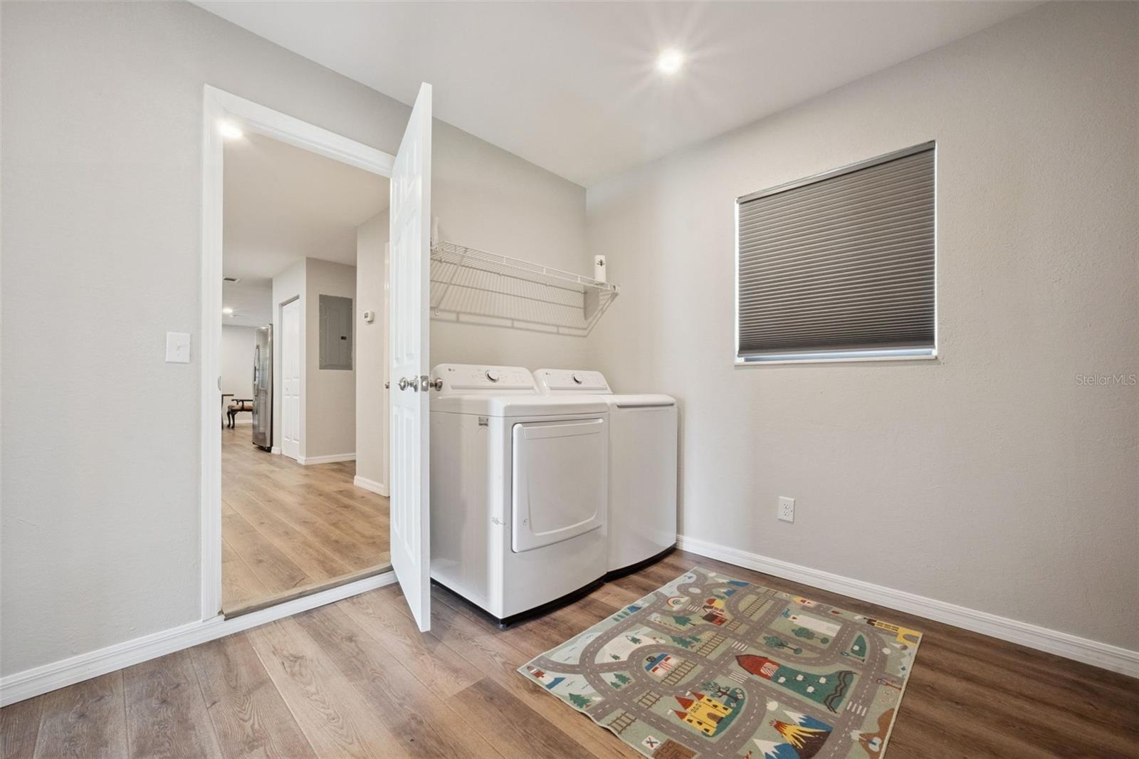 LEONARDO ESTATE - Residential