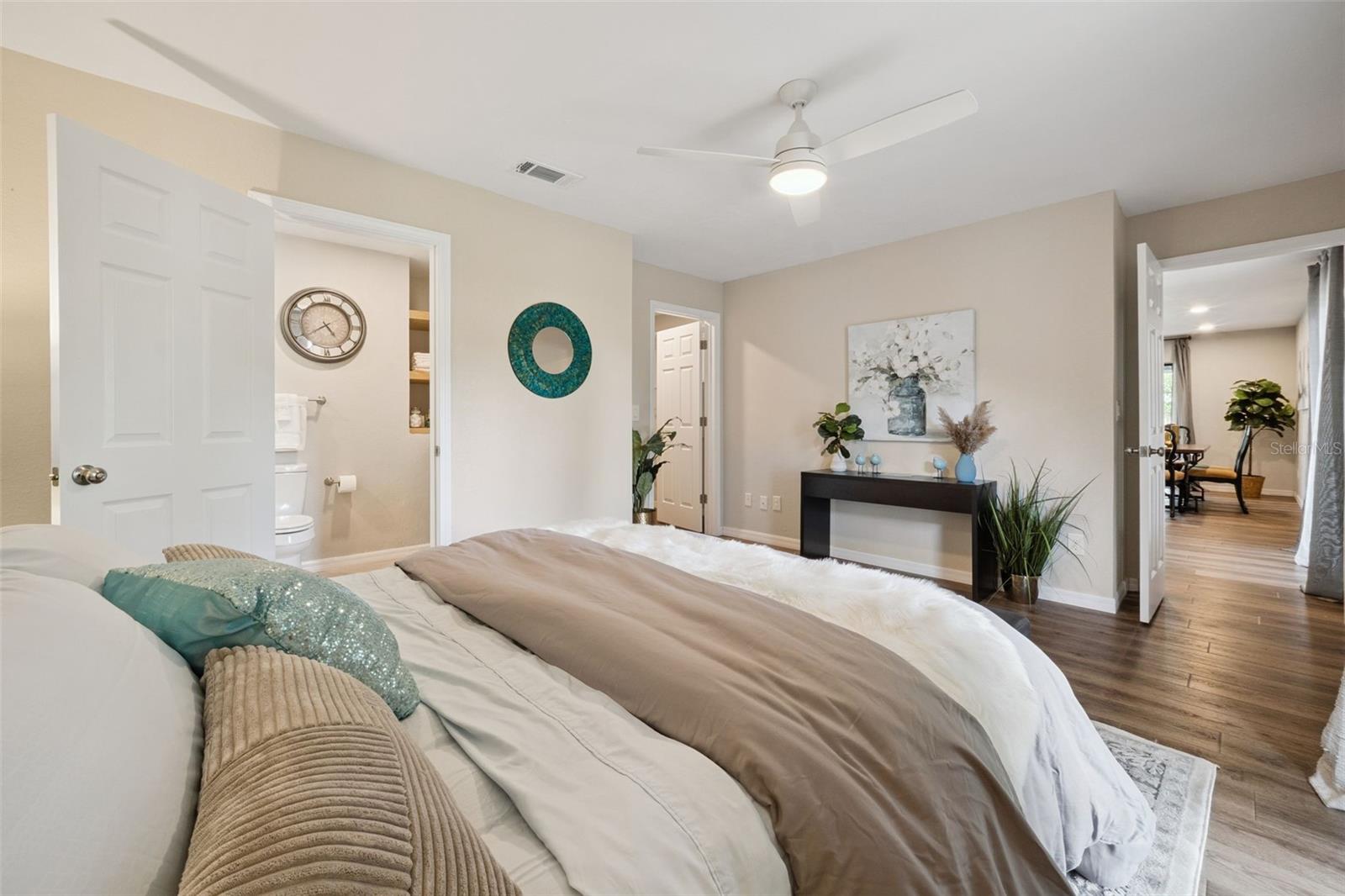 LEONARDO ESTATE - Residential