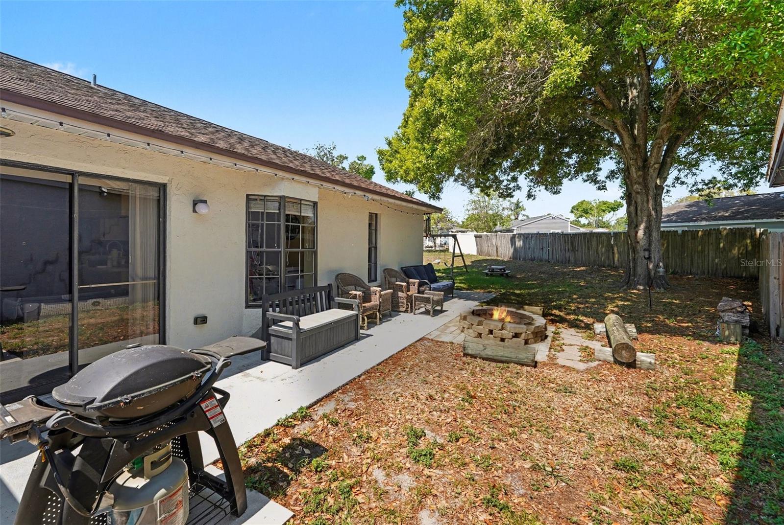 LAKE ST GEORGE SOUTH - Residential