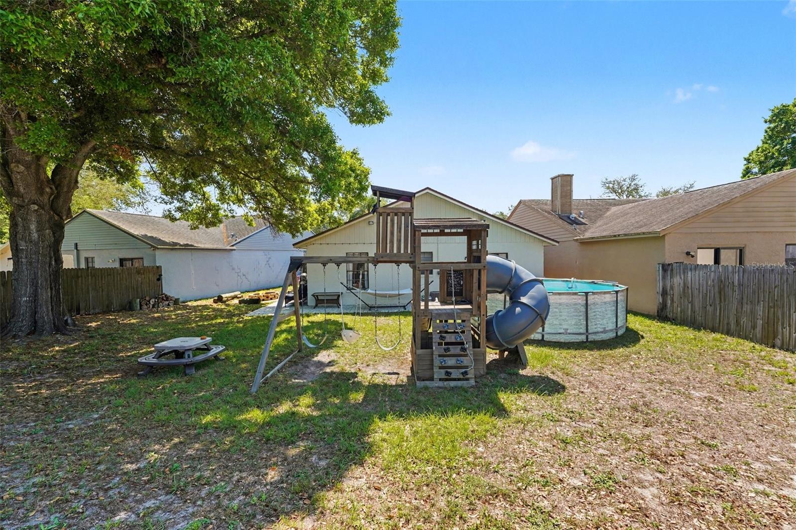 LAKE ST GEORGE SOUTH - Residential