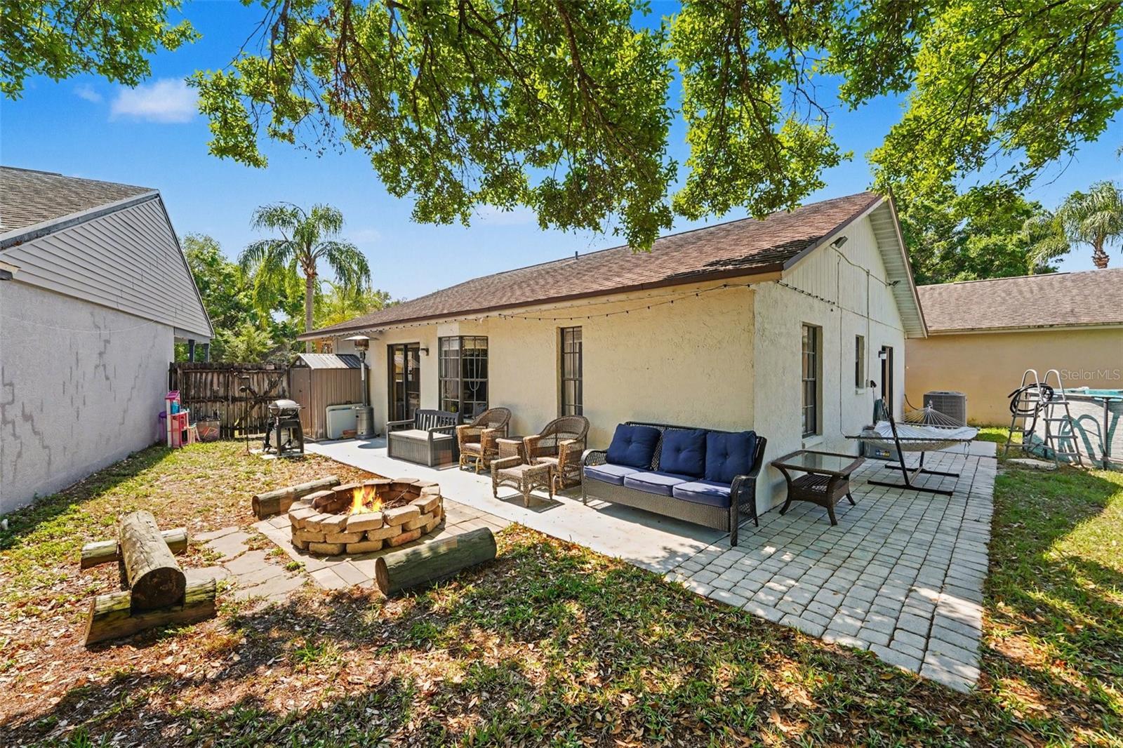 LAKE ST GEORGE SOUTH - Residential