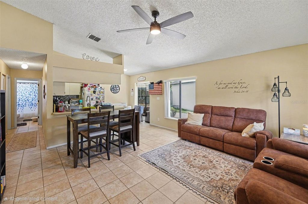 Photo of 516 Sheridan Drive, Palm Harbor, FL 34684 (MLS # TB8490944)