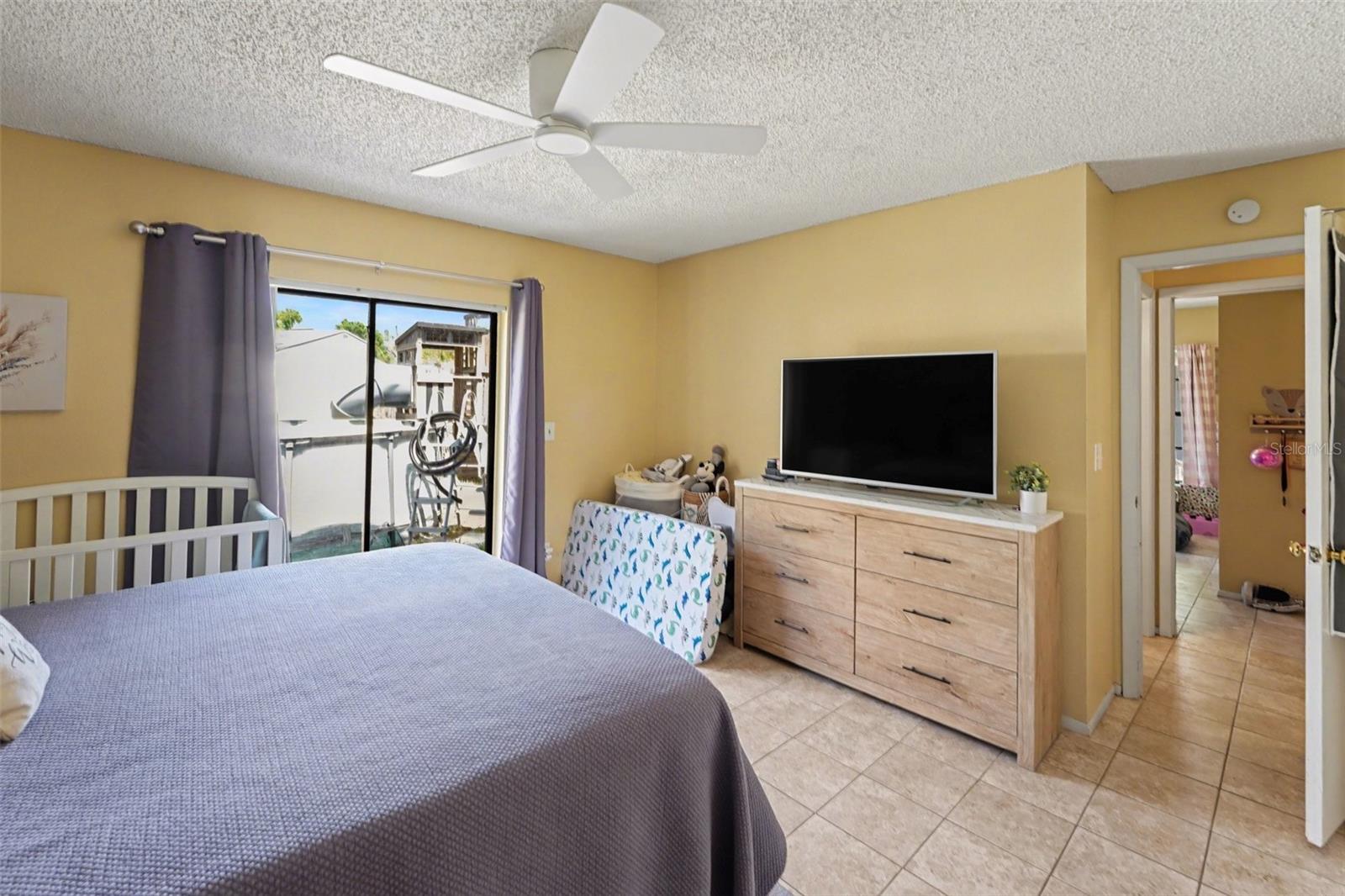 LAKE ST GEORGE SOUTH - Residential