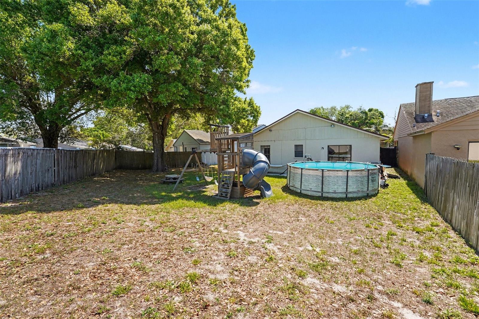 LAKE ST GEORGE SOUTH - Residential