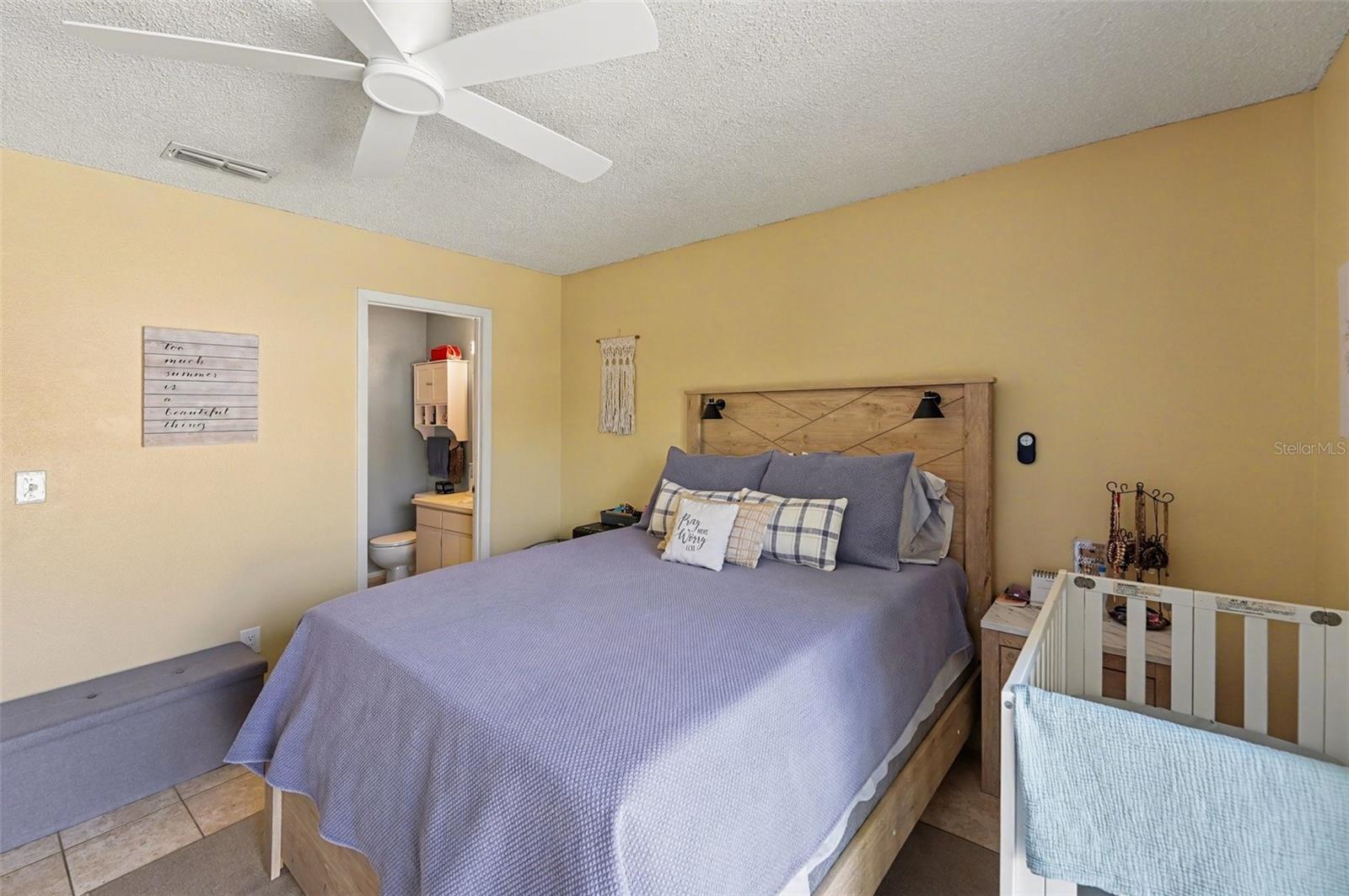 LAKE ST GEORGE SOUTH - Residential