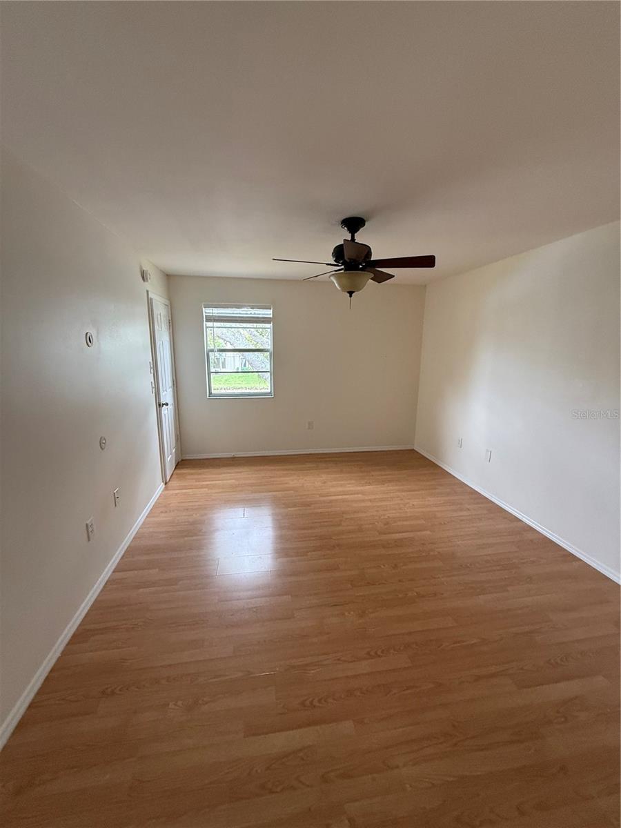 MIRROR LAKE SEC 4 - Residential