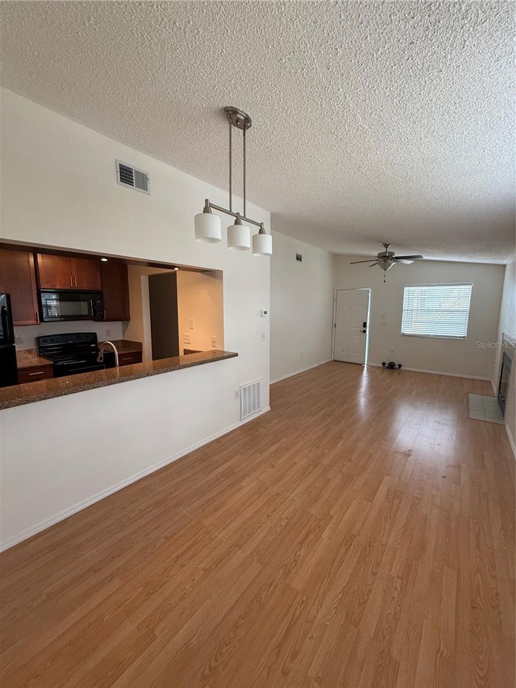 Photo of 3833 59th Avenue W, Bradenton, FL 34210 (MLS # A4686779)