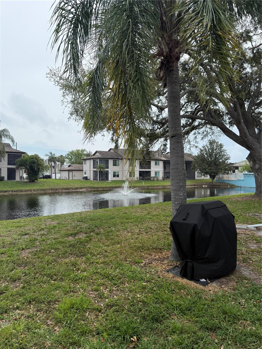 MIRROR LAKE SEC 4 - Residential