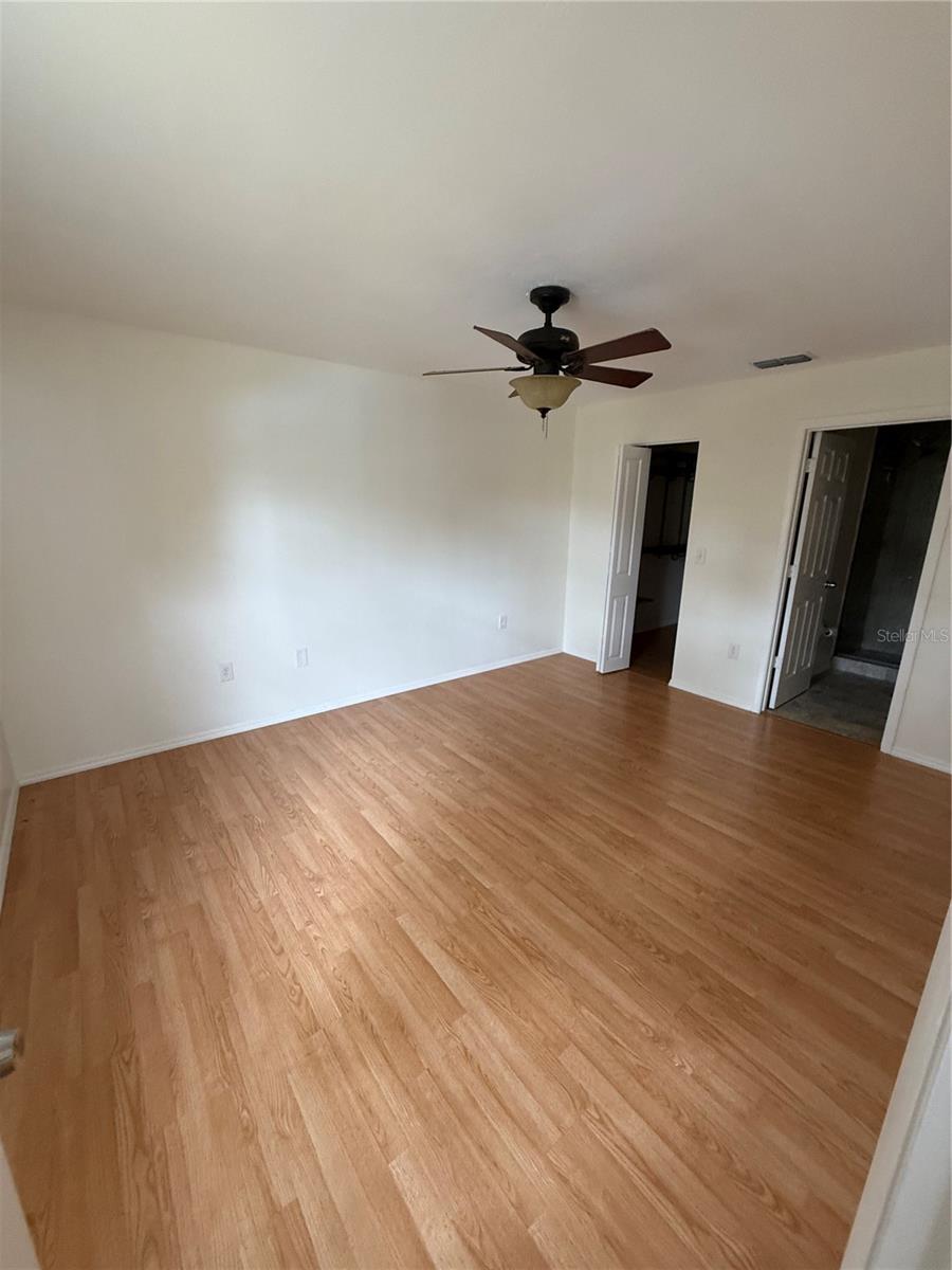 MIRROR LAKE SEC 4 - Residential