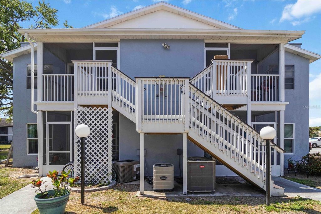 Photo of 3833 59th Avenue W, Bradenton, FL 34210 (MLS # A4686779)