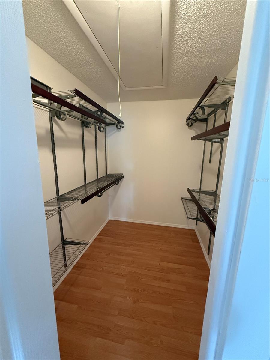 MIRROR LAKE SEC 4 - Residential