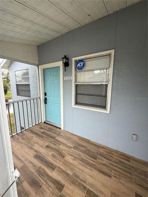 3833 59TH AVENUE W BRADENTON FL 34210