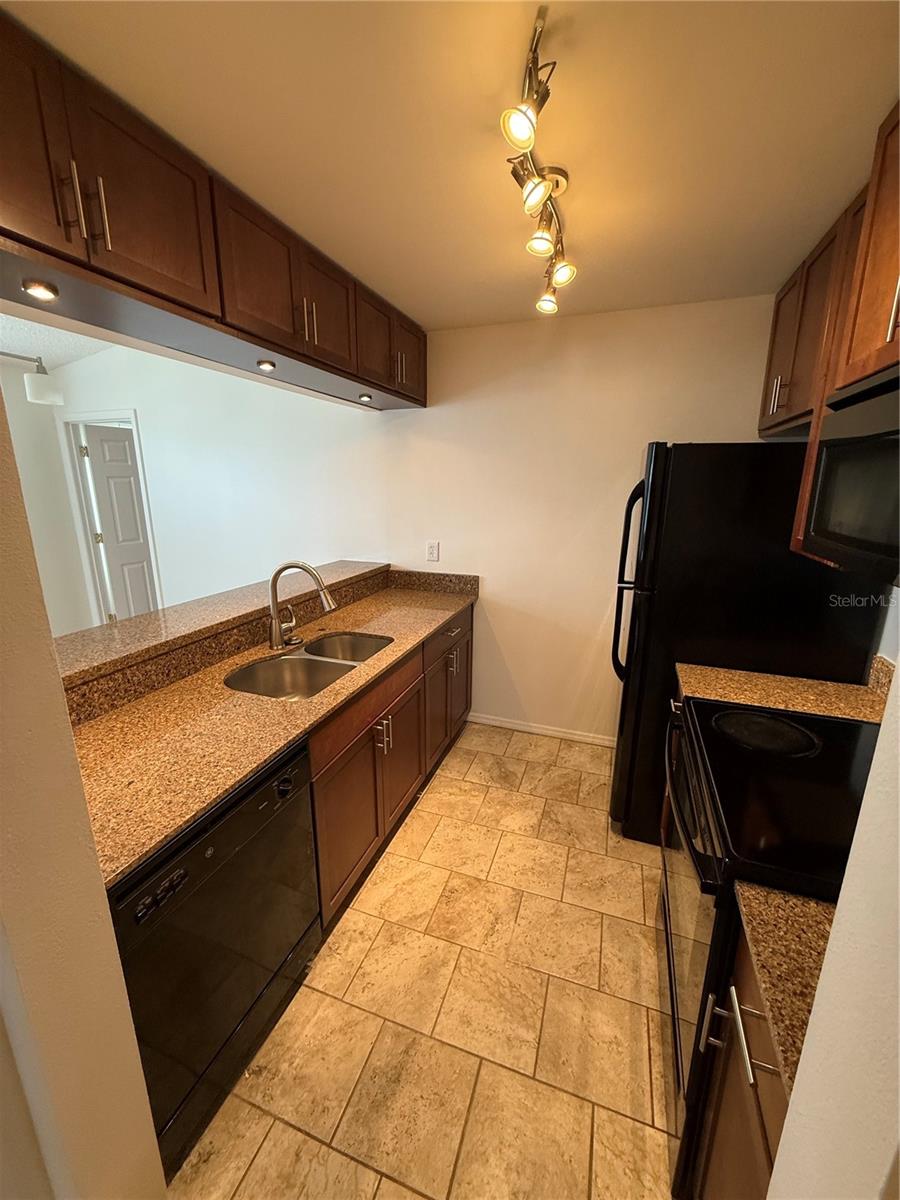 MIRROR LAKE SEC 4 - Residential