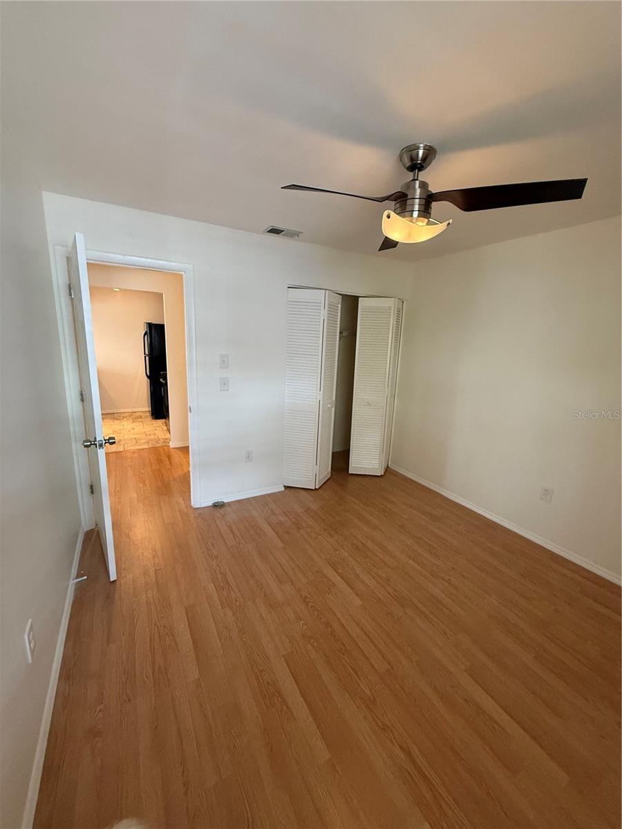 MIRROR LAKE SEC 4 - Residential