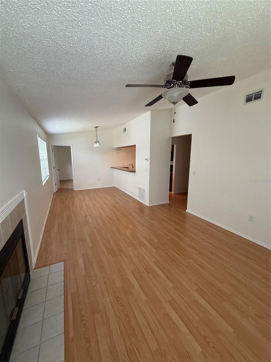 MIRROR LAKE SEC 4 - Residential