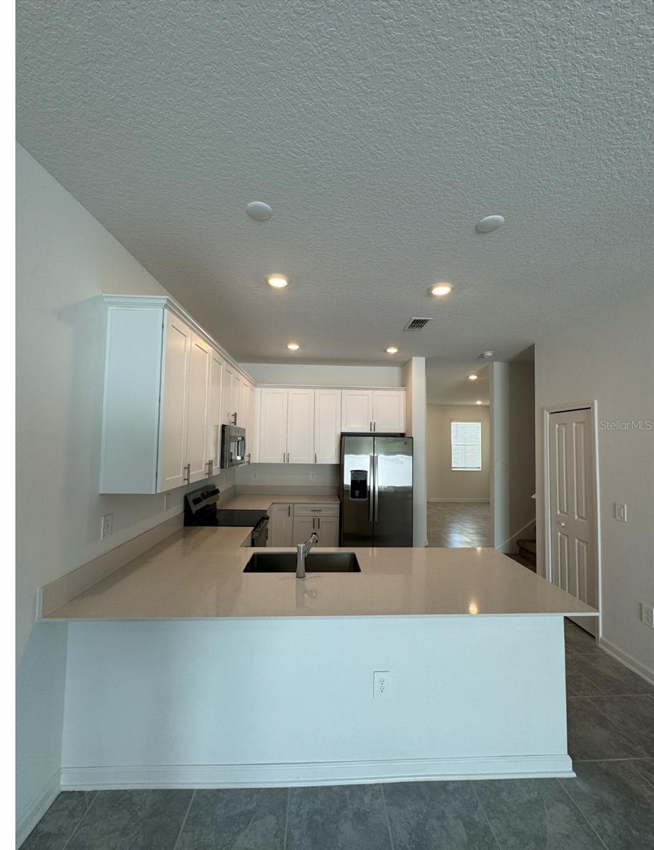 7717 STONE CREEK TRAIL