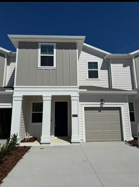7717 STONE CREEK TRAIL KISSIMMEE FL 34747