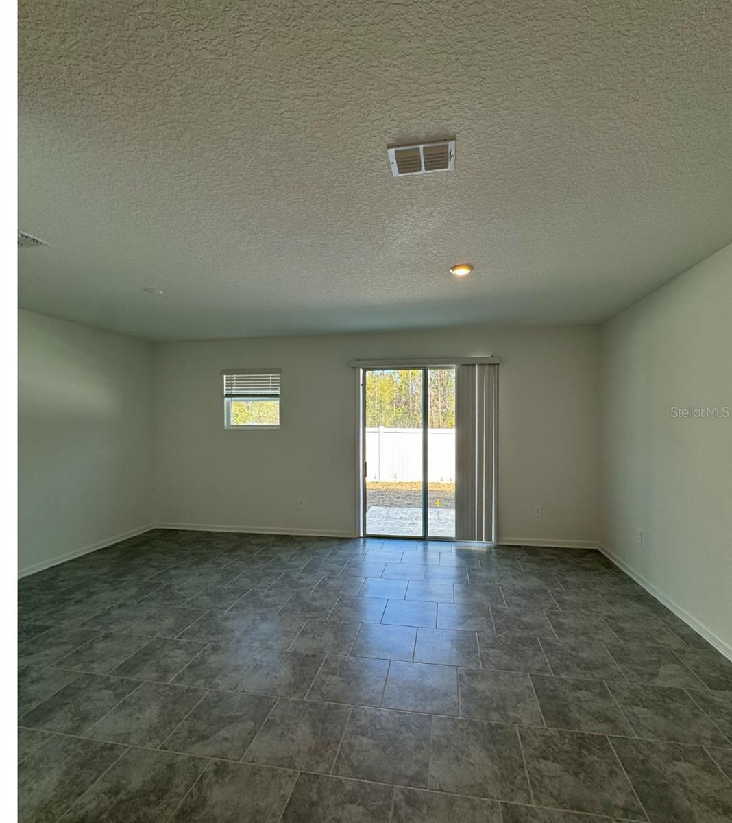 7717 STONE CREEK TRAIL