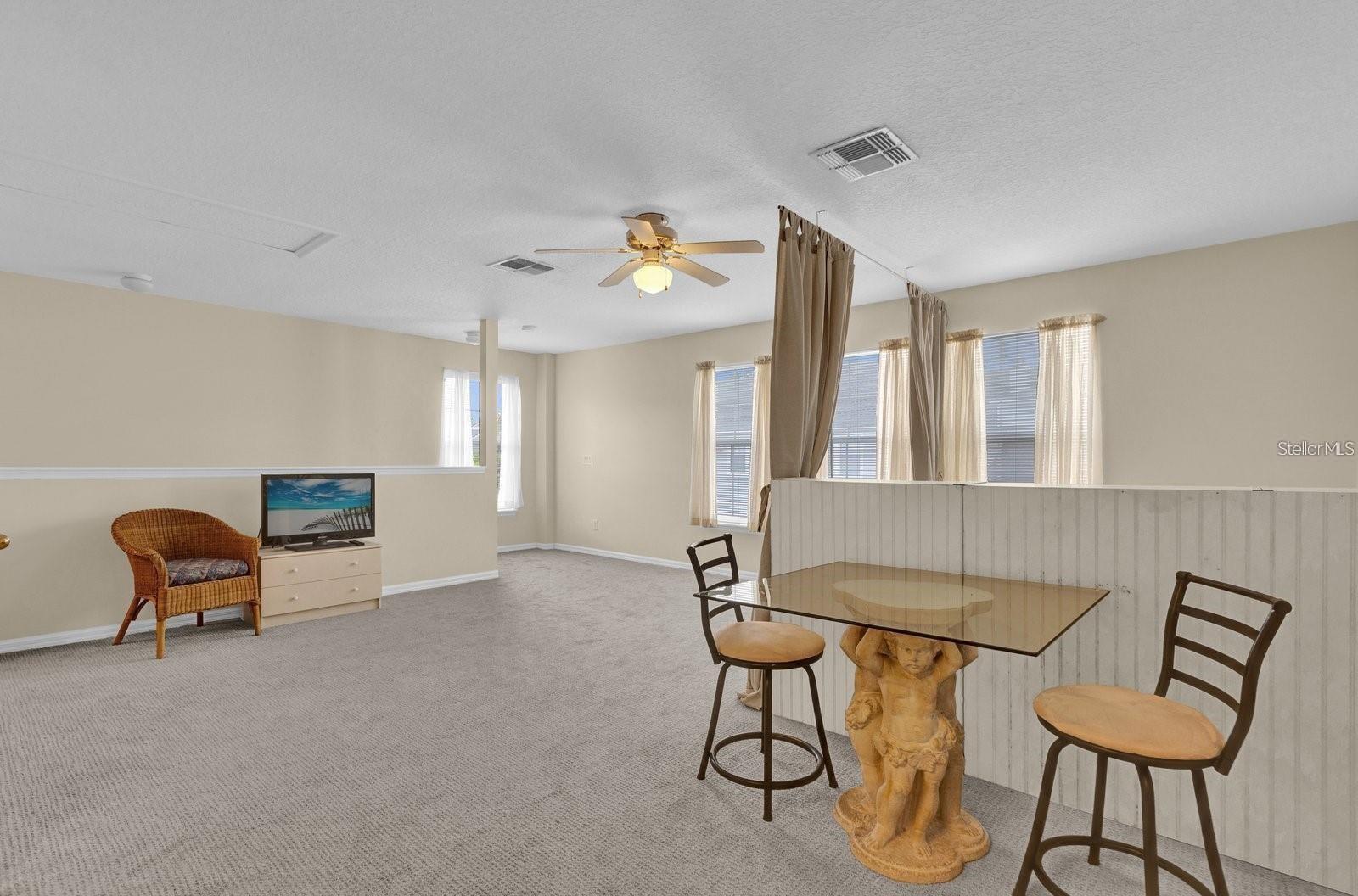 CELEBRATION WEST VILLAGE - Residential Lease