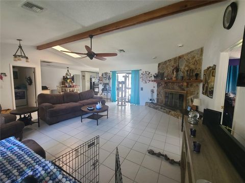 A home in NEW PORT RICHEY