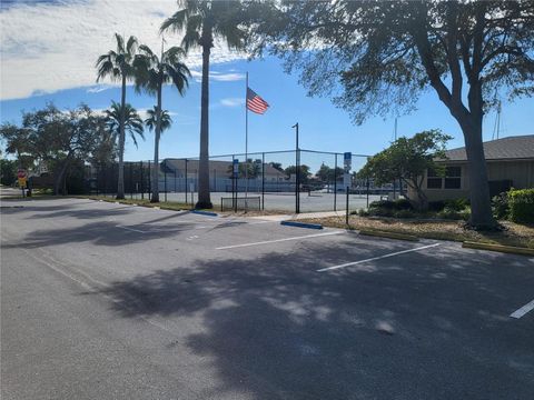 A home in NEW PORT RICHEY