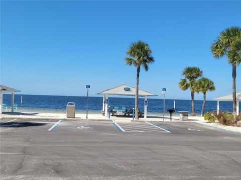 A home in NEW PORT RICHEY