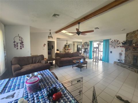 A home in NEW PORT RICHEY