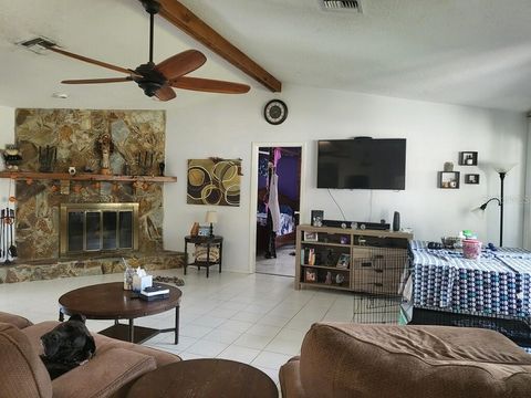 A home in NEW PORT RICHEY