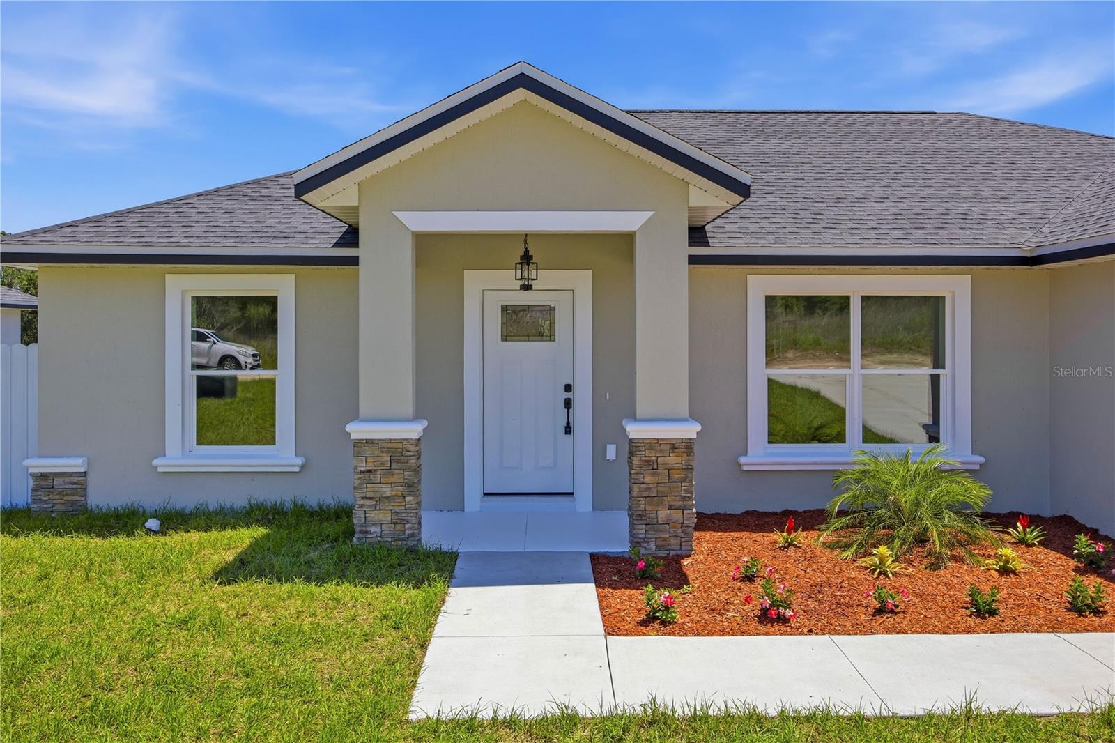 3759 SW 151ST COURT