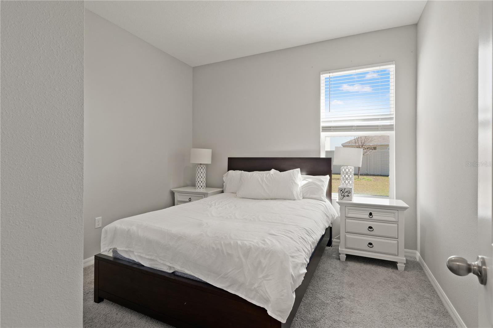 AVALON PARK WEST-NORTH PH 2 4 5 - Residential