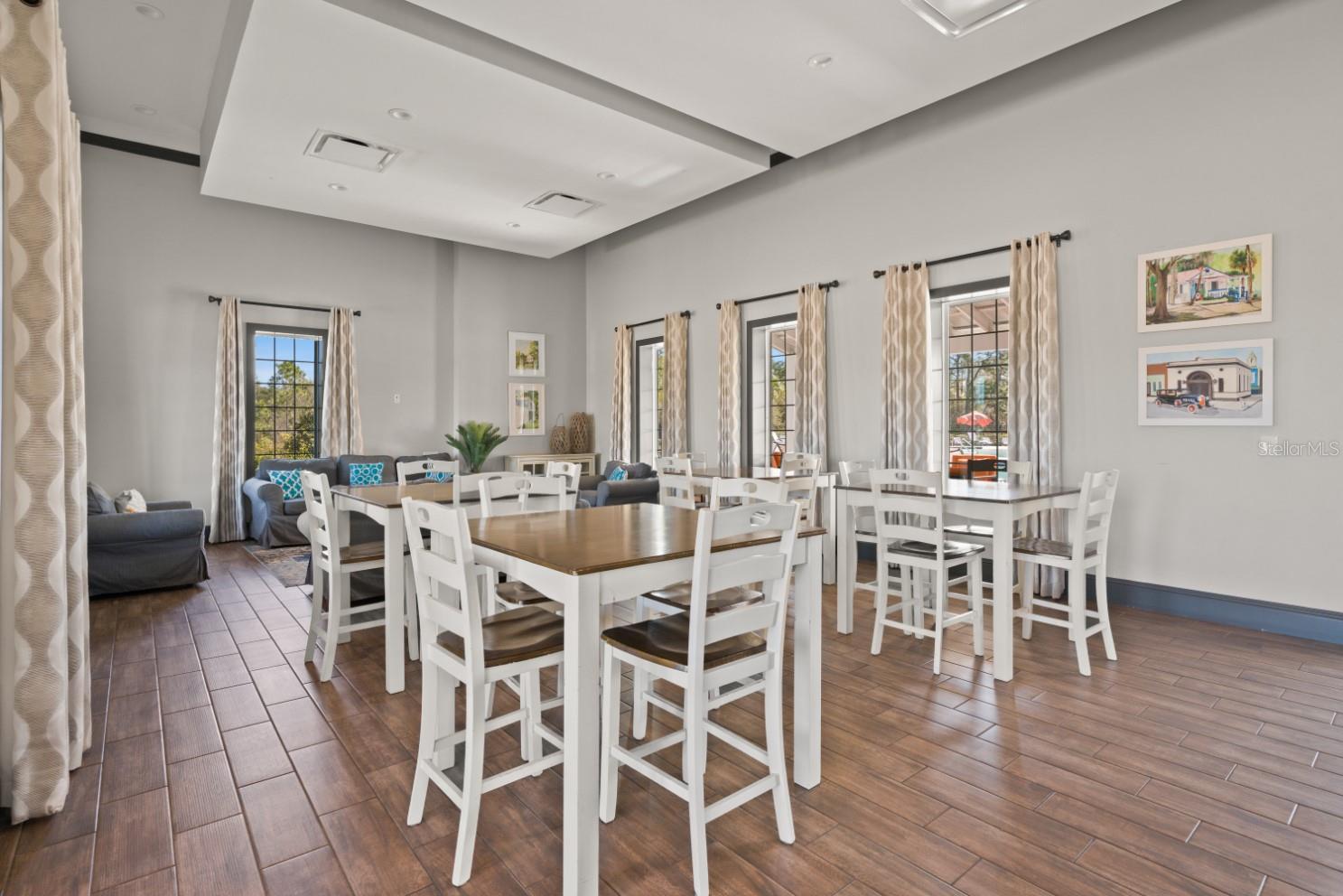 AVALON PARK WEST-NORTH PH 2 4 5 - Residential