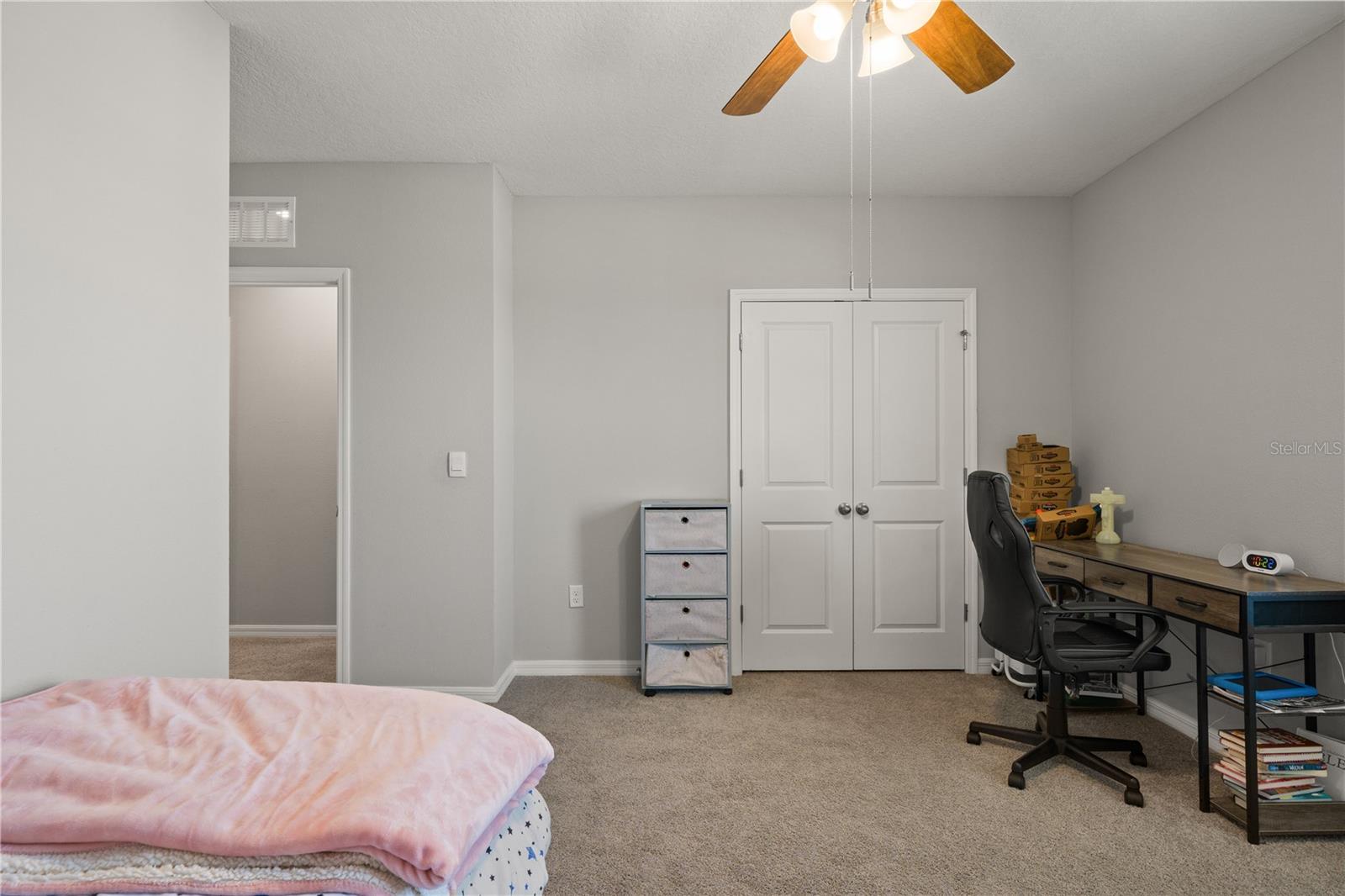 AVALON PARK WEST-NORTH PH 2 4 5 - Residential