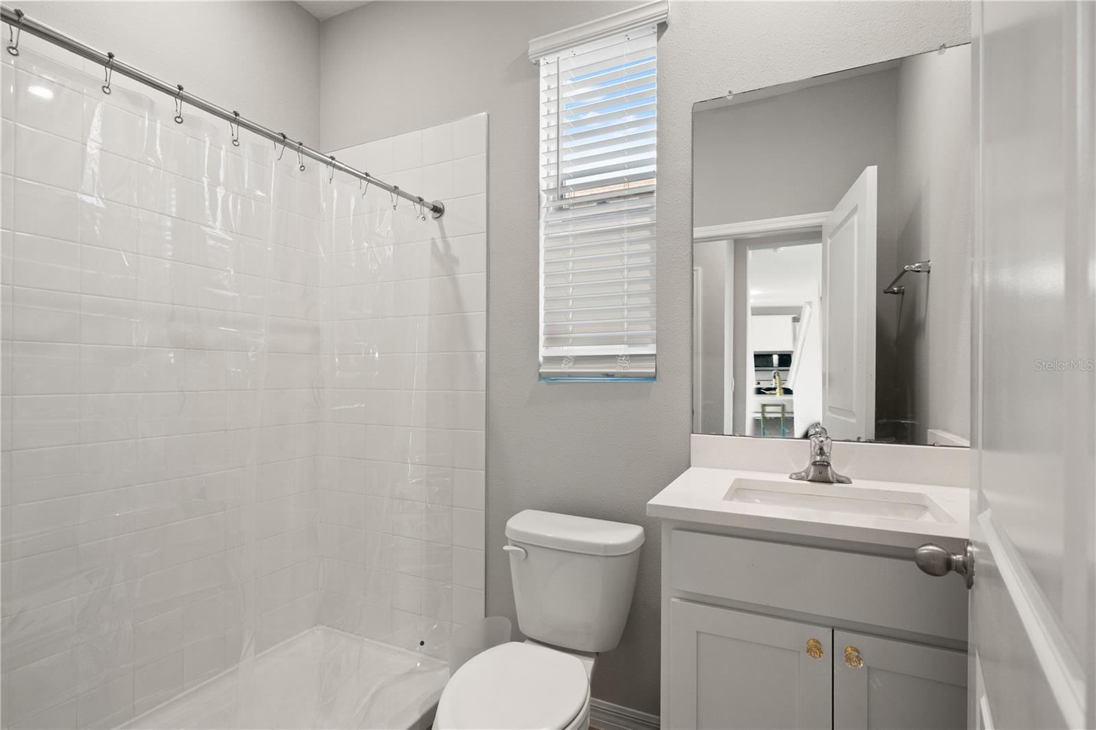 AVALON PARK WEST-NORTH PH 2 4 5 - Residential