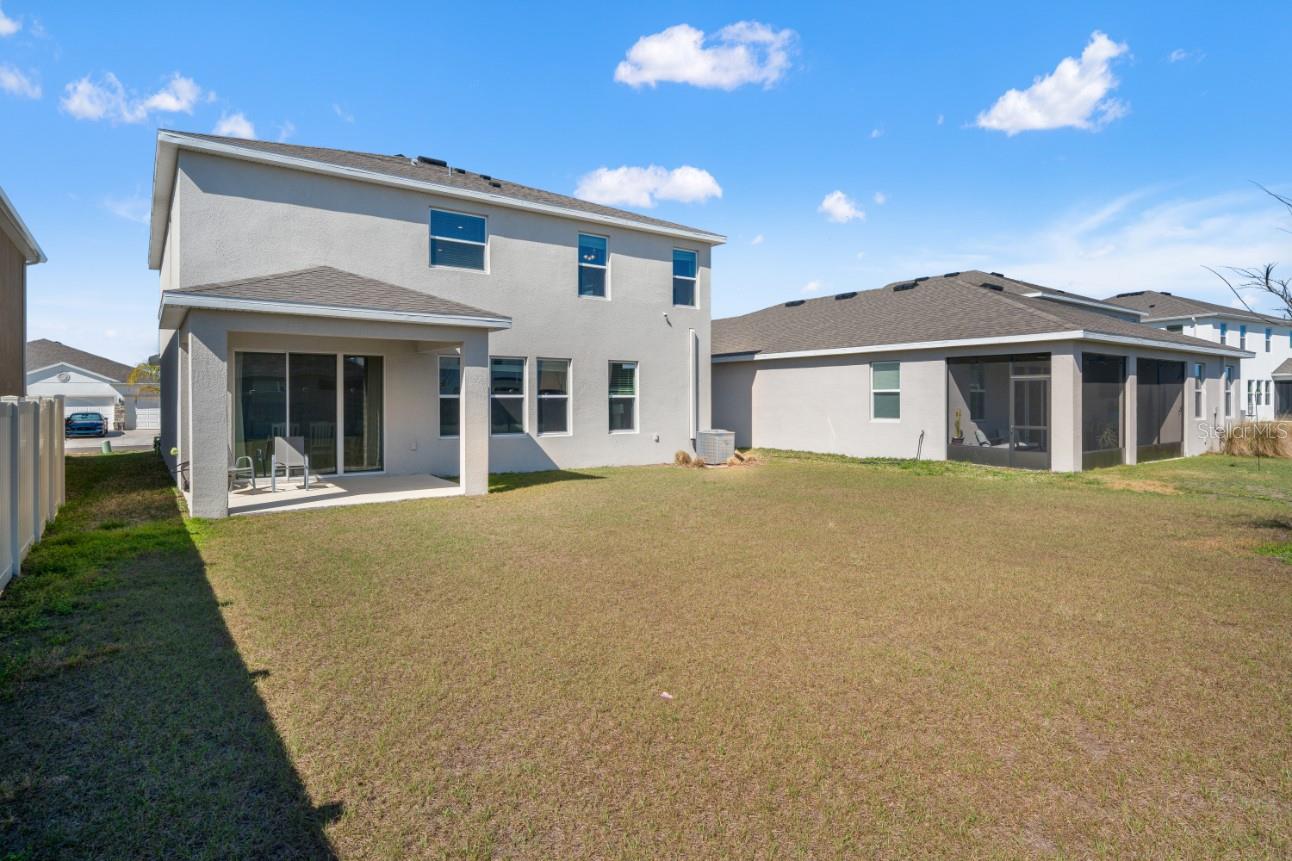 AVALON PARK WEST-NORTH PH 2 4 5 - Residential