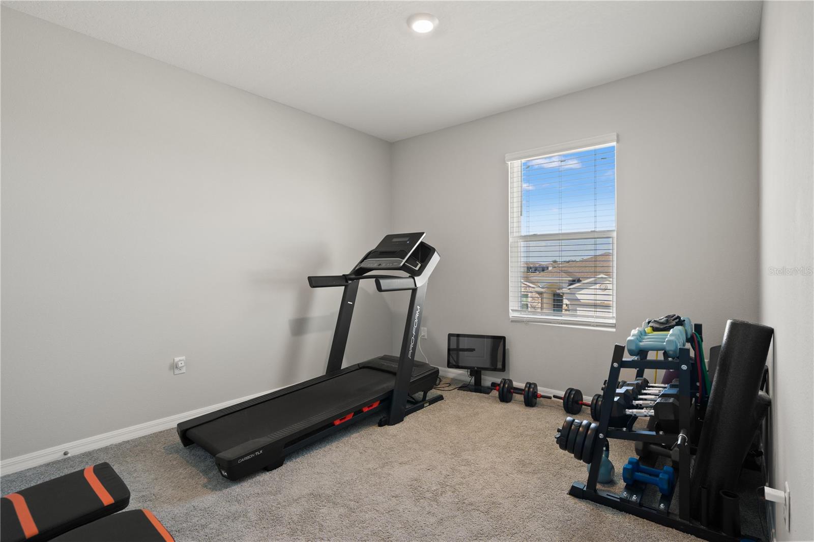 AVALON PARK WEST-NORTH PH 2 4 5 - Residential