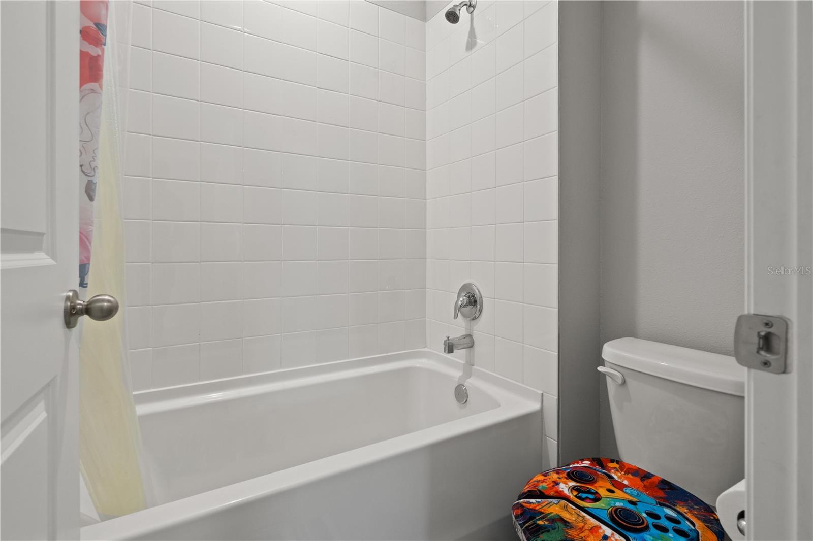 AVALON PARK WEST-NORTH PH 2 4 5 - Residential