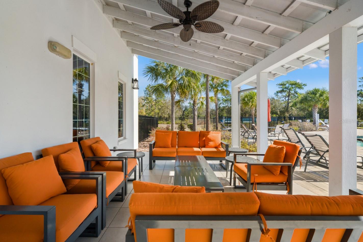 AVALON PARK WEST-NORTH PH 2 4 5 - Residential