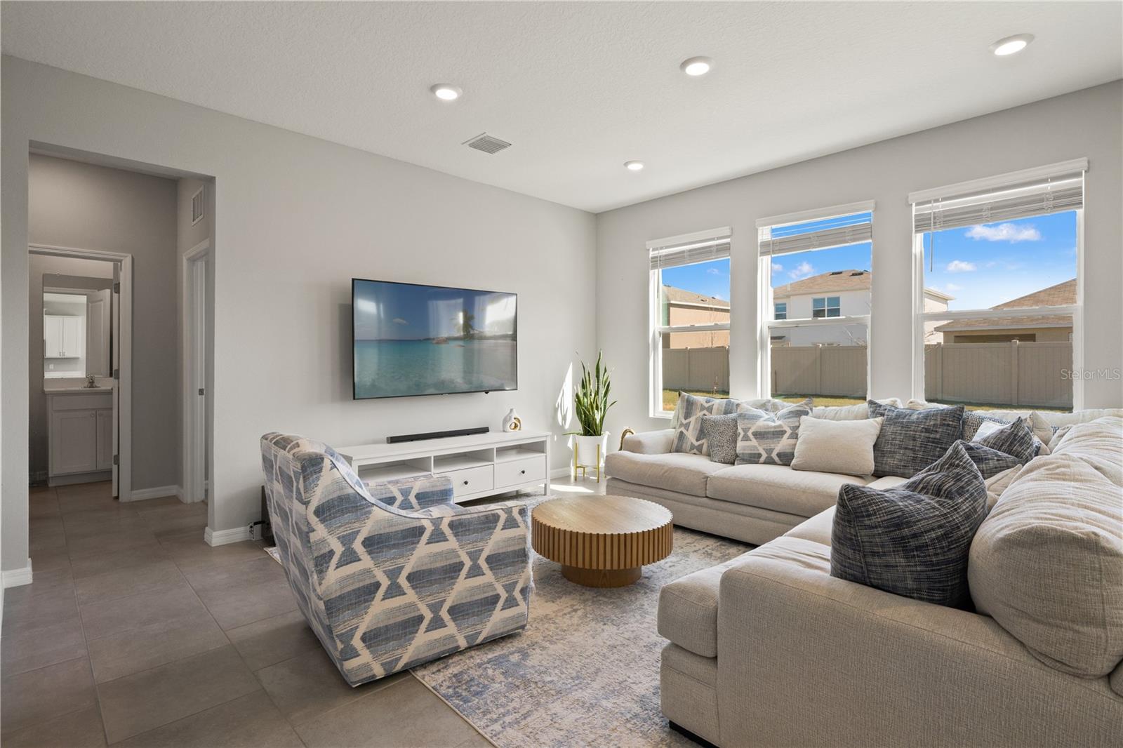 AVALON PARK WEST-NORTH PH 2 4 5 - Residential