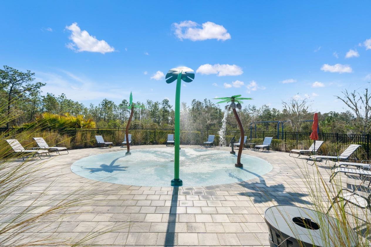 AVALON PARK WEST-NORTH PH 2 4 5 - Residential