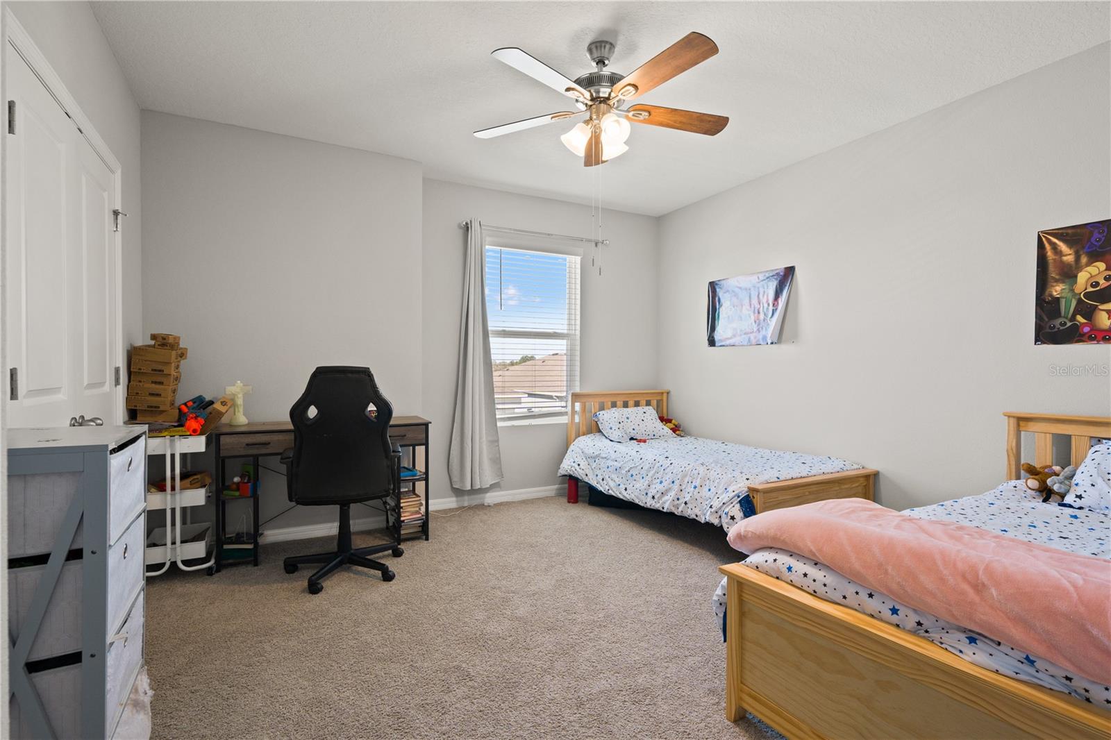 AVALON PARK WEST-NORTH PH 2 4 5 - Residential