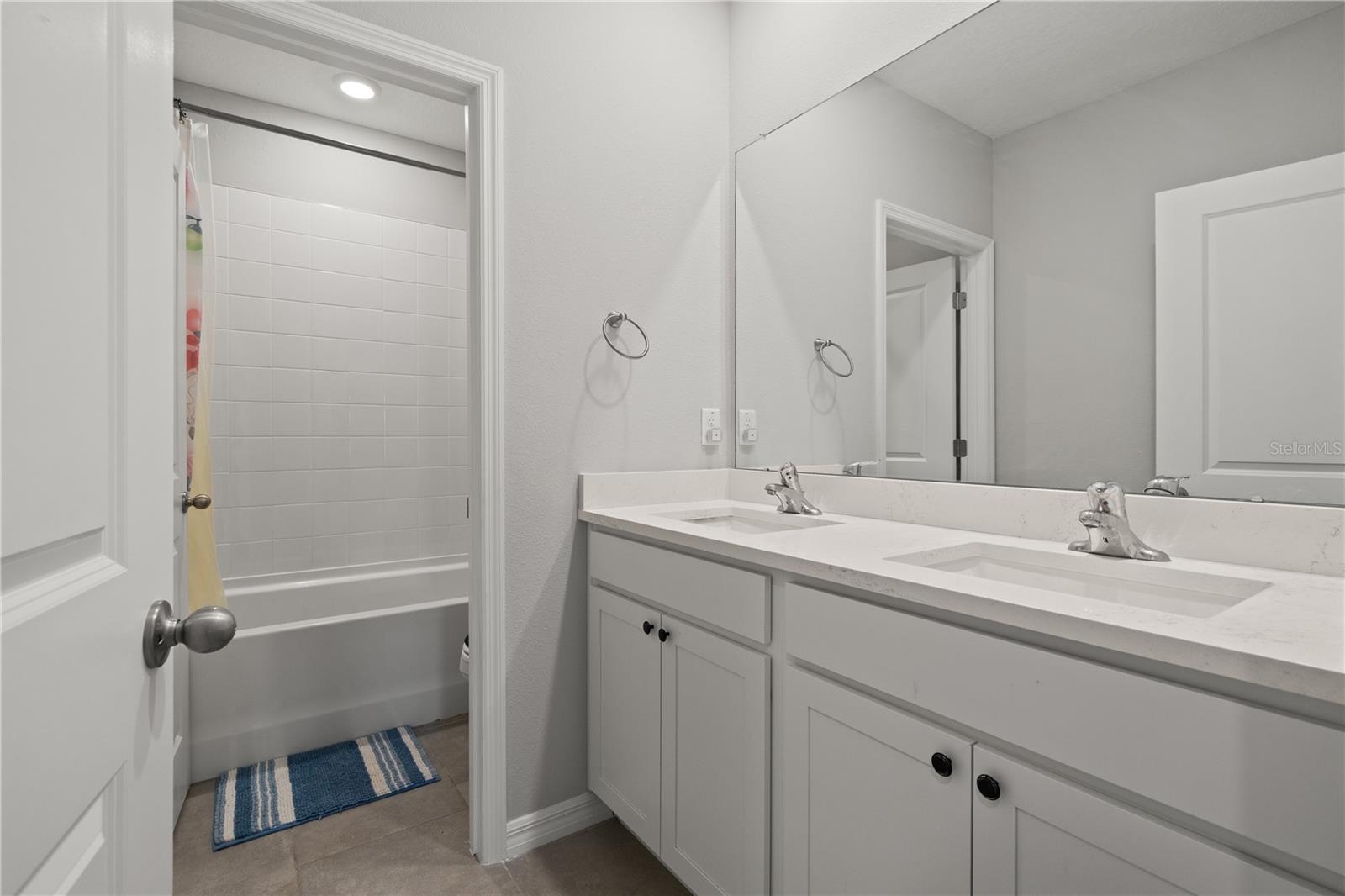 AVALON PARK WEST-NORTH PH 2 4 5 - Residential