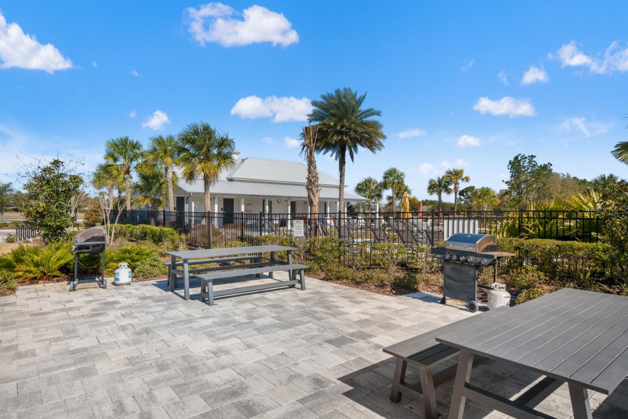 AVALON PARK WEST-NORTH PH 2 4 5 - Residential