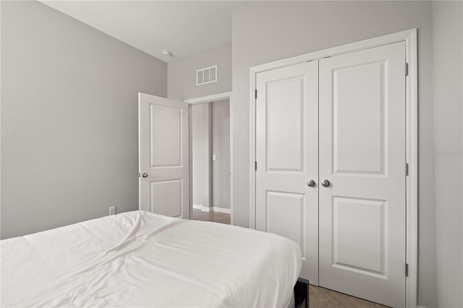 AVALON PARK WEST-NORTH PH 2 4 5 - Residential