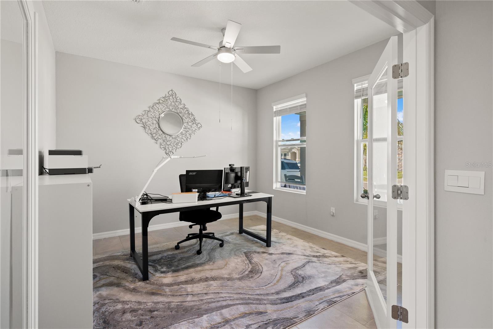 AVALON PARK WEST-NORTH PH 2 4 5 - Residential