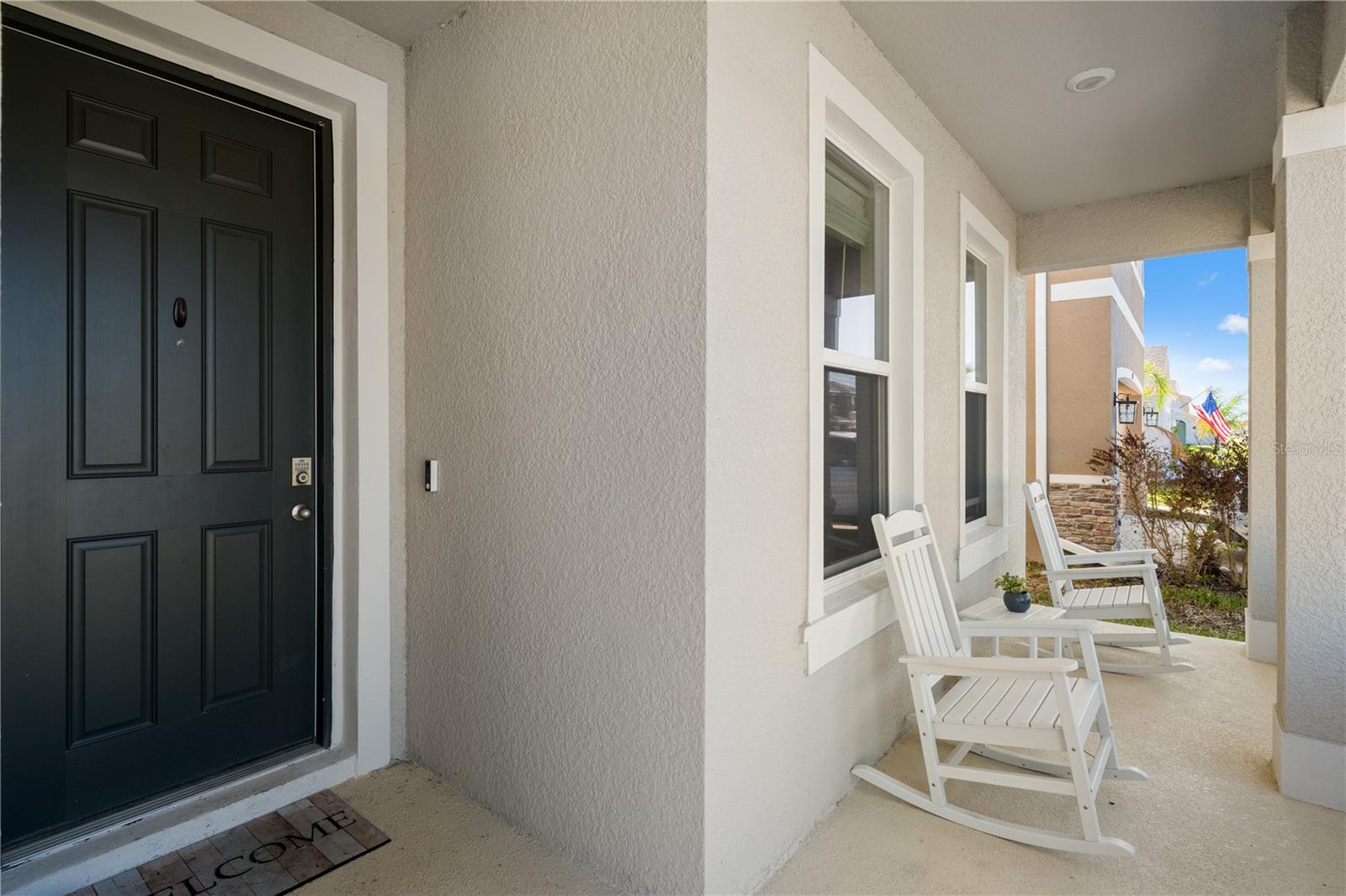 AVALON PARK WEST-NORTH PH 2 4 5 - Residential