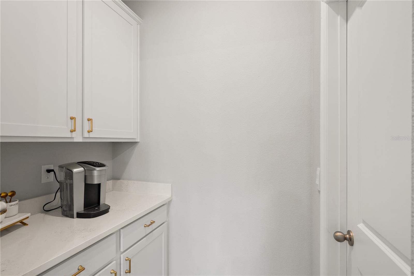 AVALON PARK WEST-NORTH PH 2 4 5 - Residential