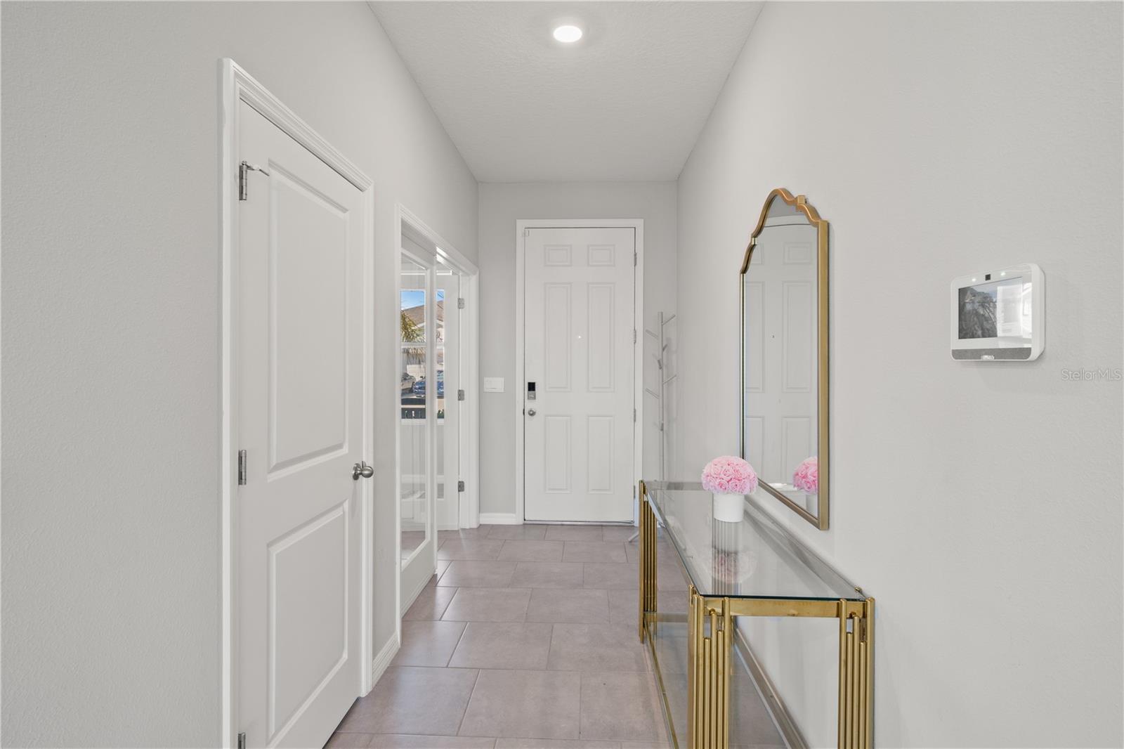 AVALON PARK WEST-NORTH PH 2 4 5 - Residential