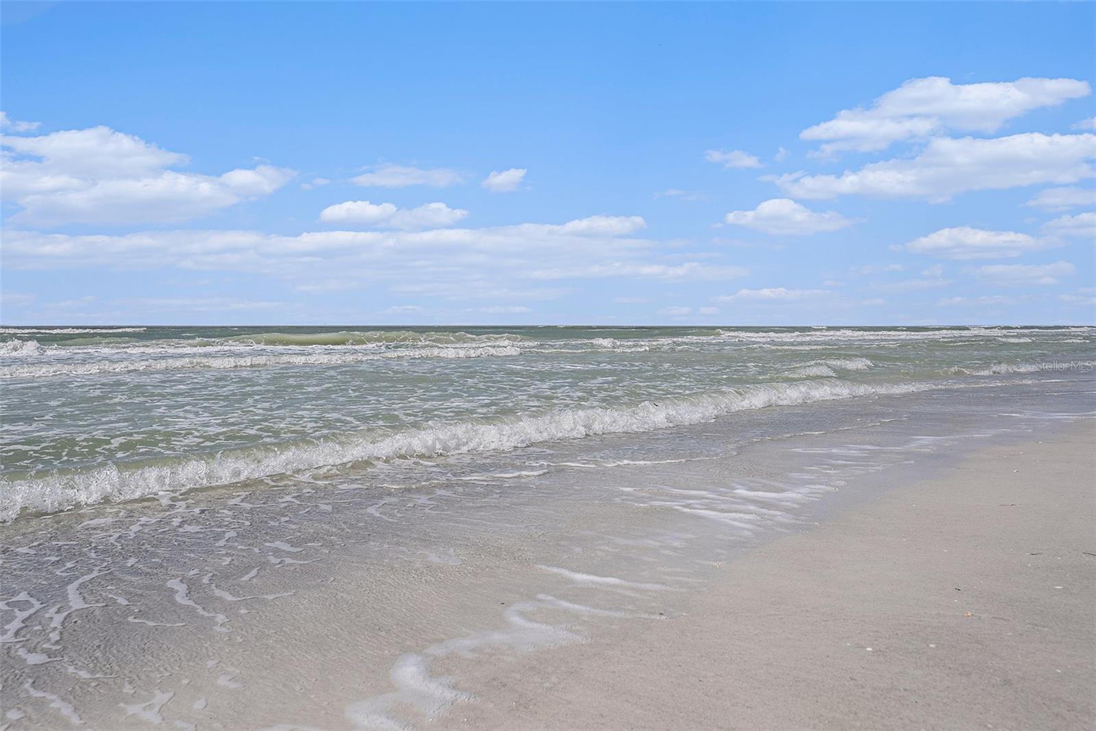 INDIAN ROCK SOUTH SHORE - Residential