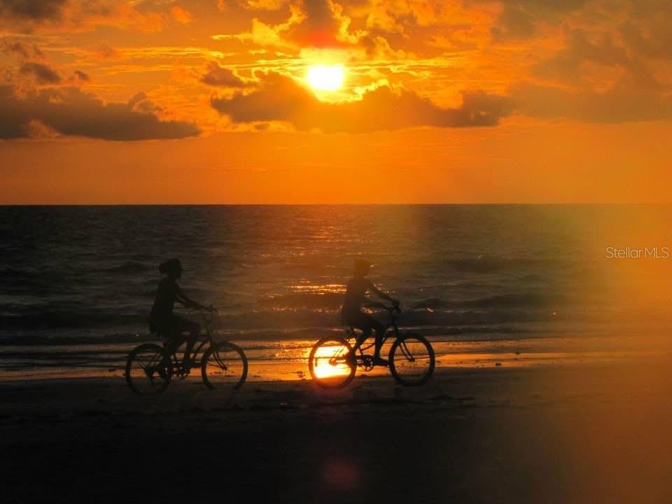 INDIAN ROCK SOUTH SHORE - Residential