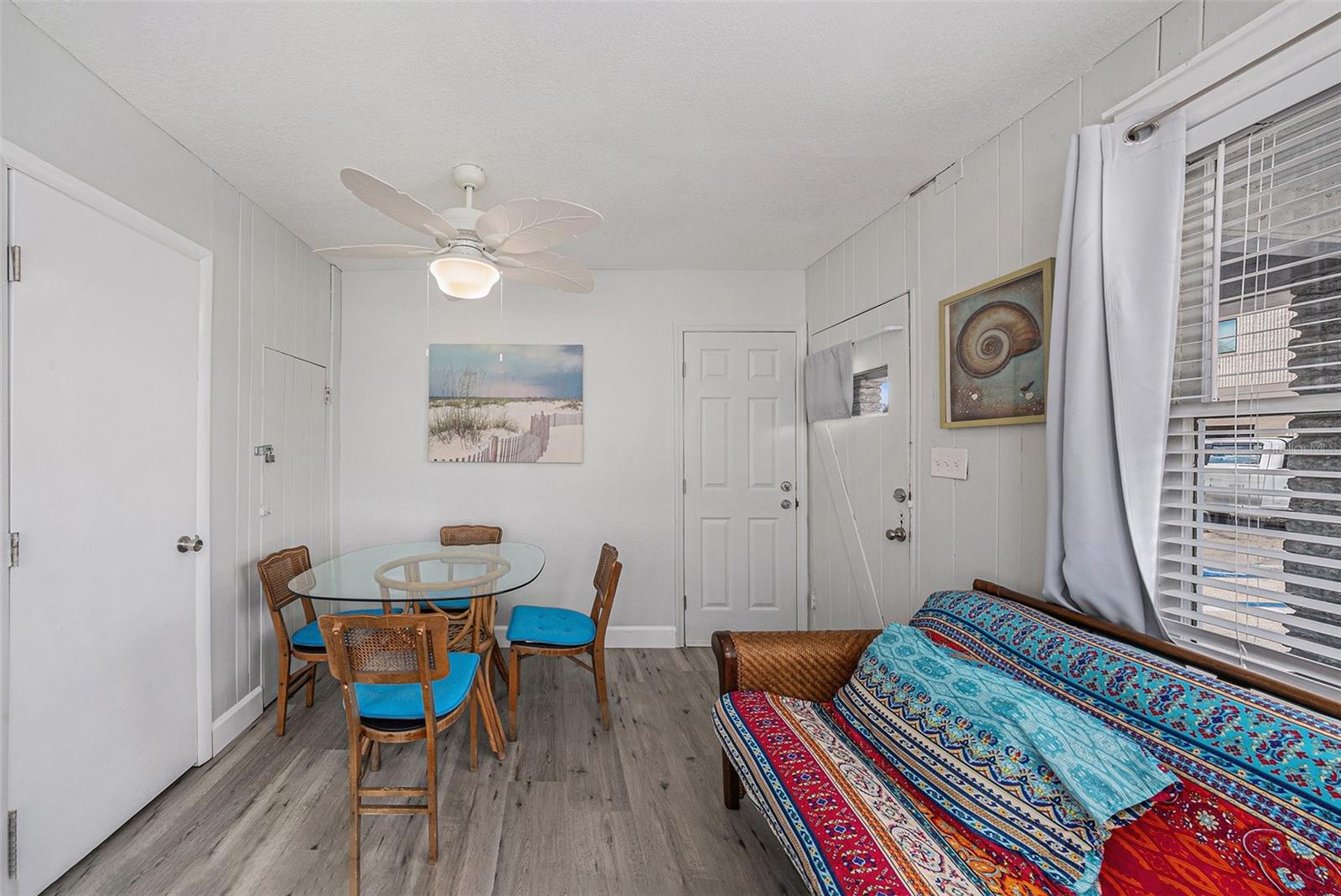 INDIAN ROCK SOUTH SHORE - Residential